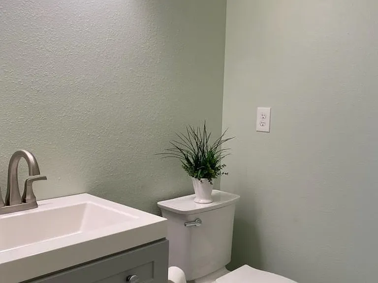 3094 Edison Ct — Photo 14