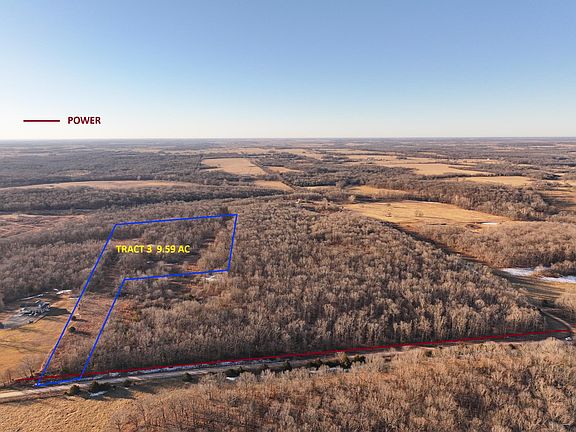 4th image of Tbd S 725 Road