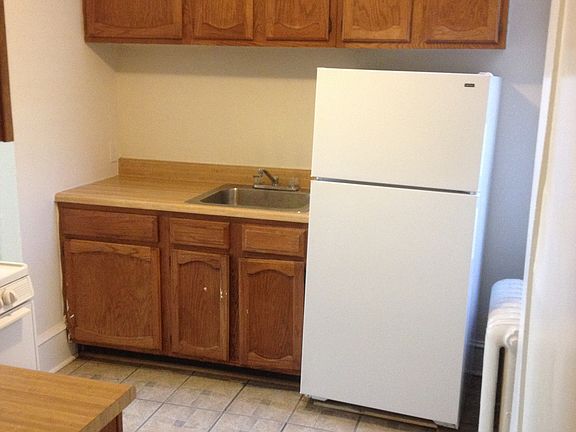 5th image of 739 Corinthian Ave #1