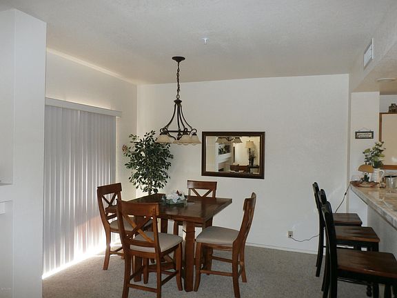 3rd image of 1650 Smoketree Ave S #6-121
