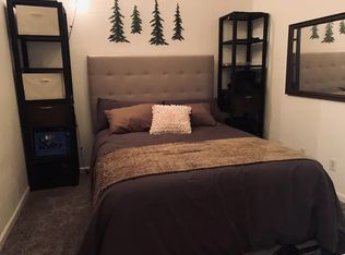 6228 Everest Ct, Reno, NV 89523