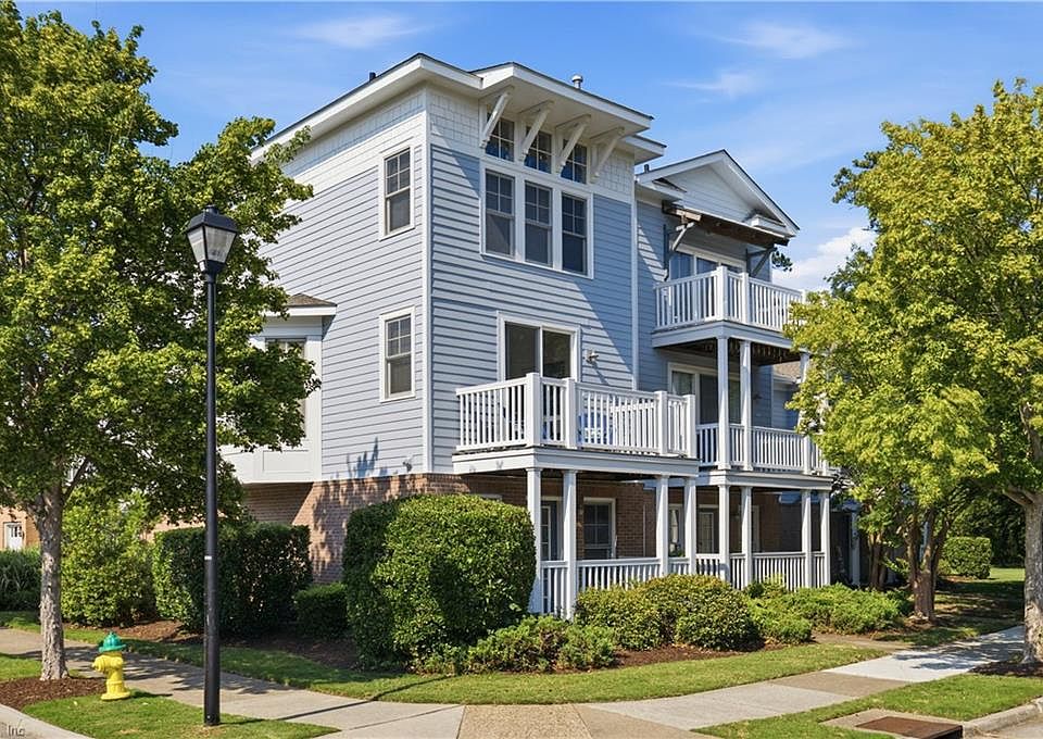 1st image of 4240 Harbor Walk Ave