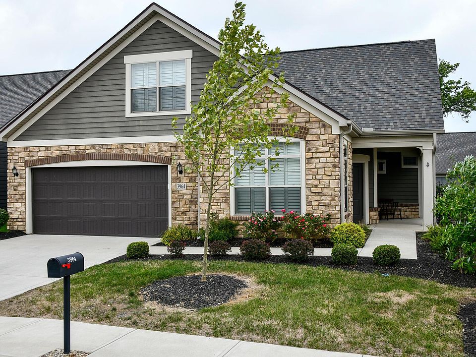 1st image of 3964 Bradford Ct