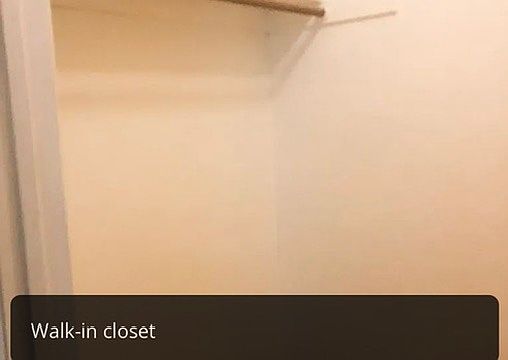 5th image of 39975 Cedar Blvd Unit 135