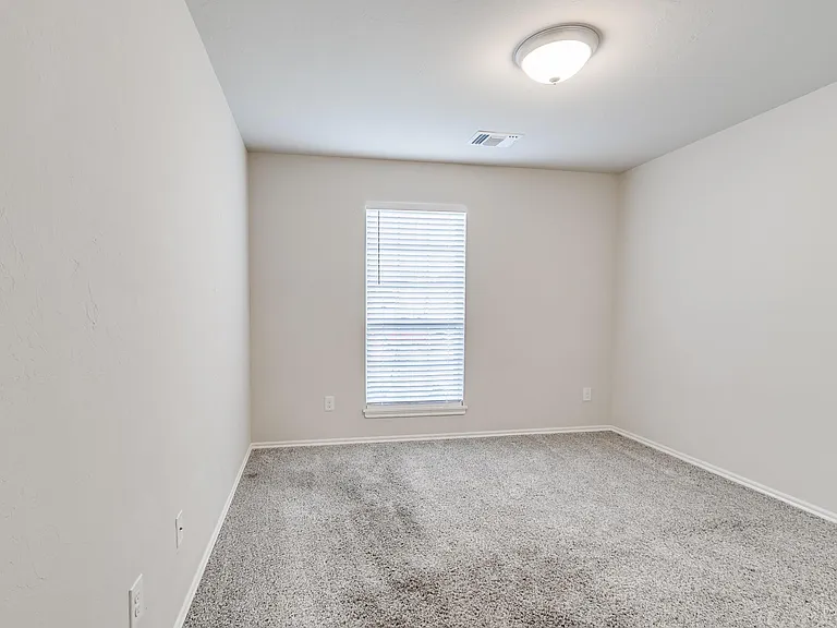 456 Nest Cir — Photo 39