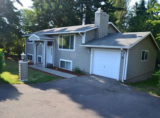 7913 44th St W, University Place, WA 98466