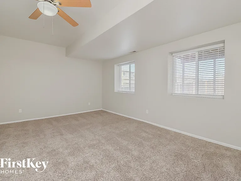7976 Cairn Ct — Photo 7