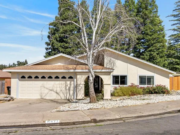 8477 Jonquil Way, Citrus Heights, CA 95610
