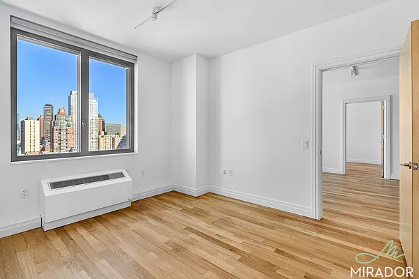 Rented by Mirador Real Estate | media 43