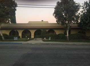 5536 Welland Ave APT 10, Temple City, CA