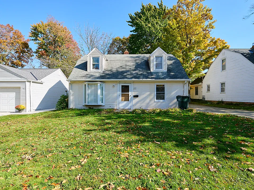 1117 Worton Blvd