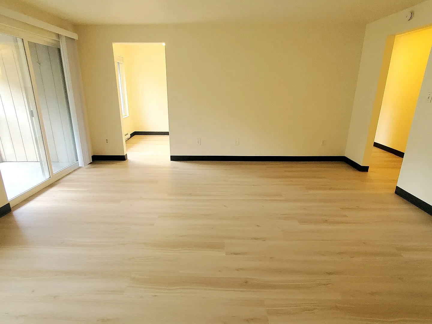 Fairview Apartments — Photo 3