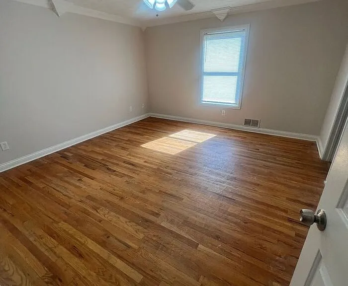 537 Haygood Ct — Photo 13