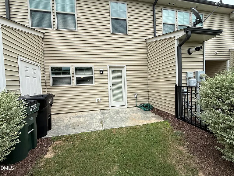 1008 Midtowne Way — Photo 19