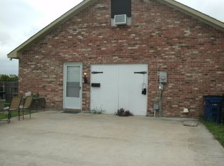 513 Kyser Spring Rd, Heath, TX 75032