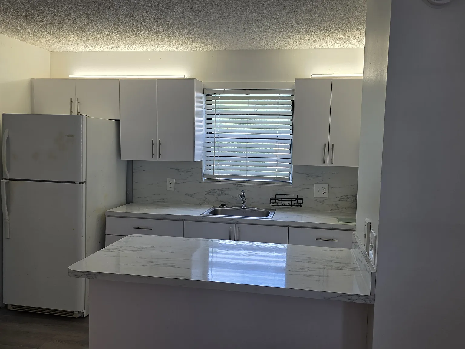 1 bed, 475 sqft, $1,175 — Photo 1
