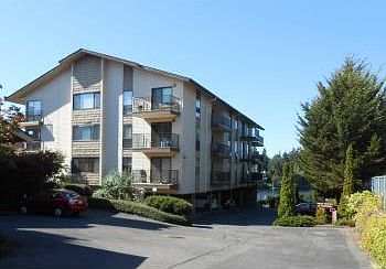 1st image of 13229 Linden Ave N APT 410