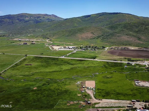 State Road 32 Cd A #503, Kamas, UT 84036