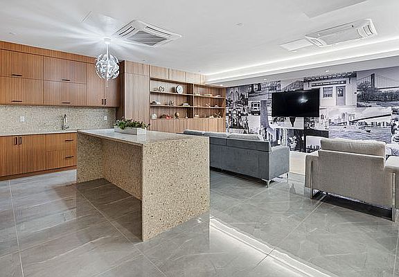 3rd image of 1238 63rd St #325