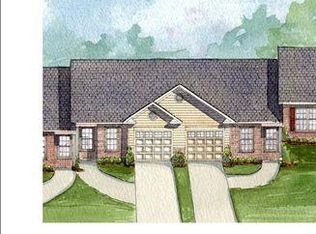 127 Red Haven Rd, New Cumberland, PA 17070