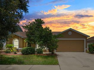 14606 Brogan Castle Pl, Wimauma, FL 33598