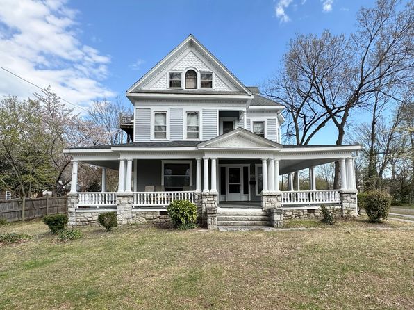 660 Chestnut St APT 5
