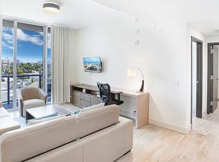 777 N Ocean Dr #ID1047770P, Hollywood, FL 33019