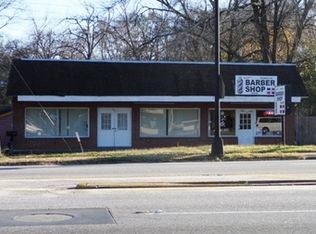 1625 W Broad St, Athens, GA 30606