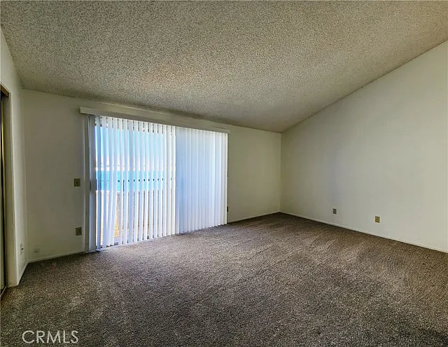 14530 Nautical Ln — Photo 271