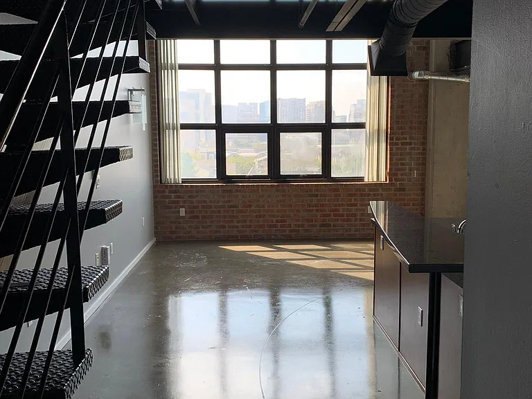 3110 Thomas Ave #735 — Photo 9