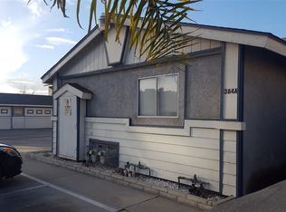 384 Palm Ave APT A, Chula Vista, CA 91911