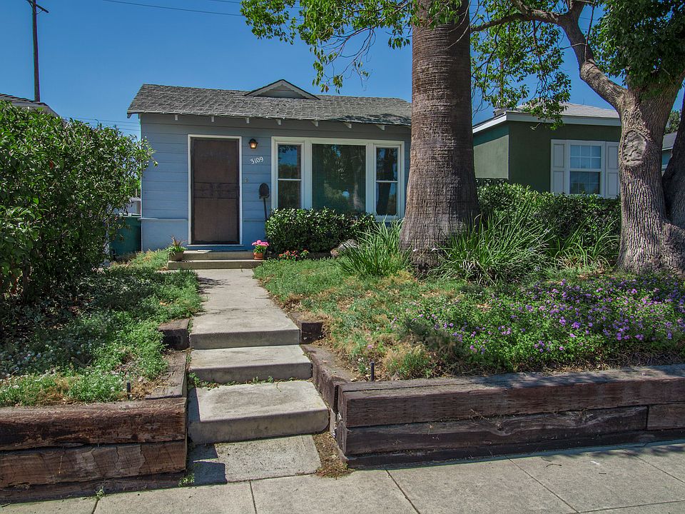 1st image of 3109 W Chandler Blvd