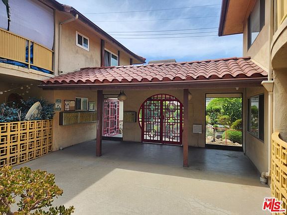3rd image of 540 Evergreen St APT 17