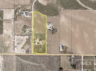 950 W Lake Hazel Rd, Meridian, ID 83642