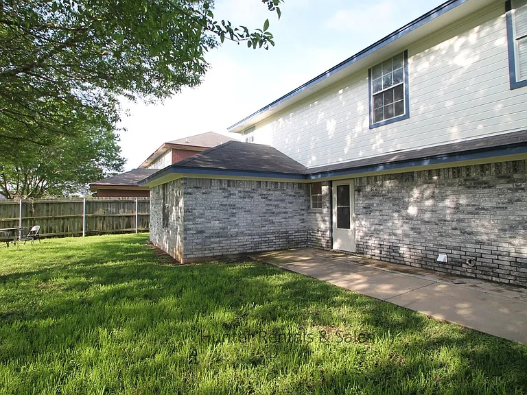 4206B Deek Dr — Photo 17