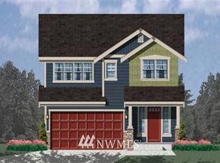 613 Ilwaco Ave NE, Renton, WA 98059