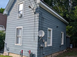 148 Church Street, Brewer, ME 04412