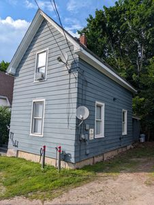 148 Church Street, Brewer, ME, 04412