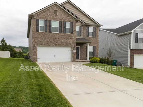 7832 Beeler Farms Ln, Knoxville, TN 37918