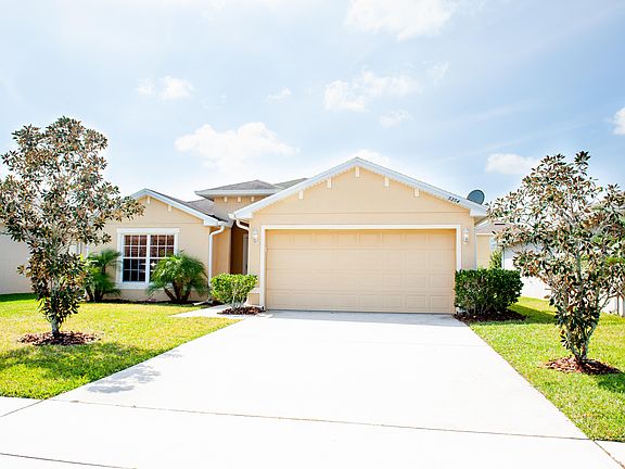 2nd image of 5354 Cordgrass Bend Ln
