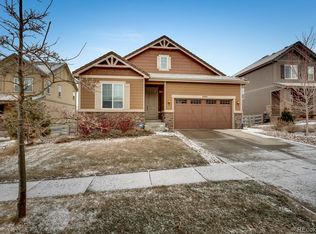 3303 Princeton Pl, Broomfield, CO 80023