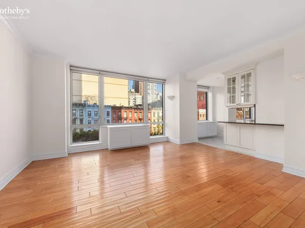 401 East 60th Street image 22 of 28