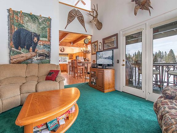 5th image of 43091 Bear Creek Ct #43091