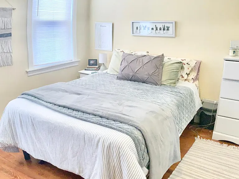 83 America St #1 — Photo 5