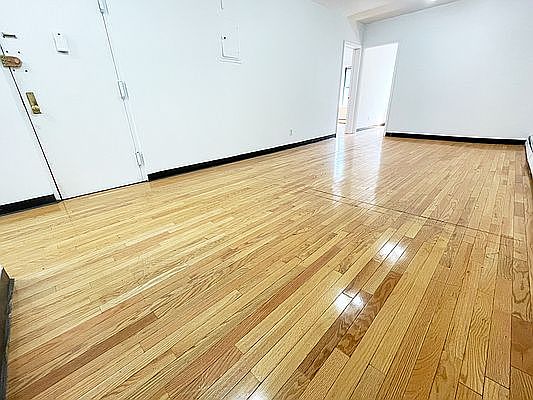 1st image of 27 Eldridge St #5A