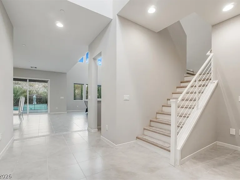 32 Vista Outlook St — Photo 15