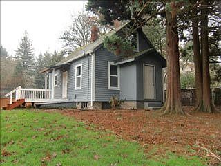 1st image of 14204 SE Upper Aldercrest Dr