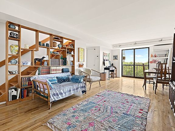 3rd image of 207 Prospect Park SW APT 9A