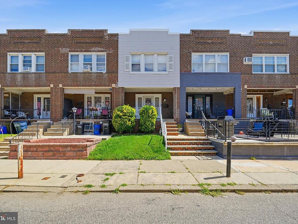 1st image of 2865 Sellers St