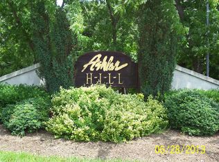 43 Ashlar Hill Ct #43, Baltimore, MD 21234